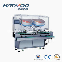 Fully Automatic Tablet Counting Machine Counter Machine